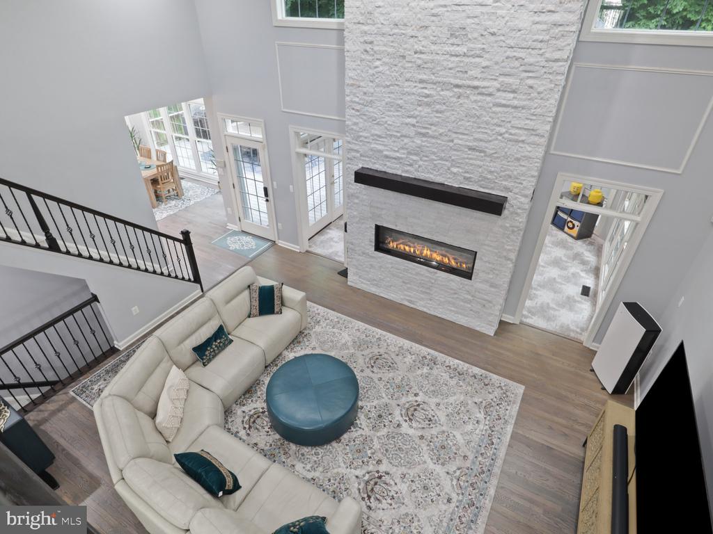 8197 COTTAGE ROSE COURT