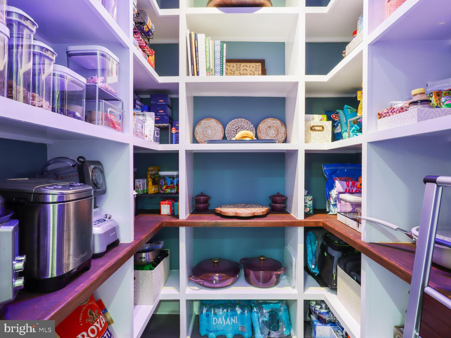 8197 COTTAGE ROSE COURT