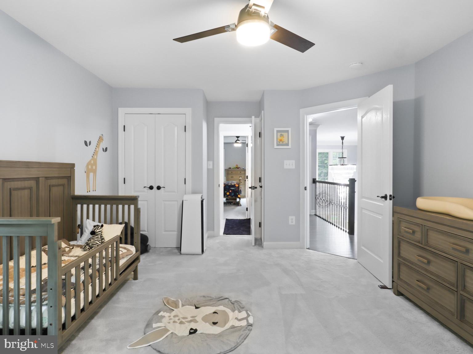 8197 COTTAGE ROSE COURT