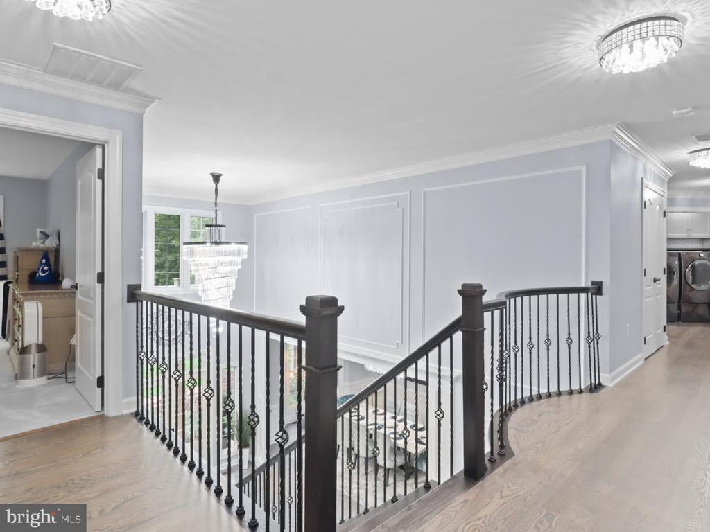 8197 COTTAGE ROSE COURT