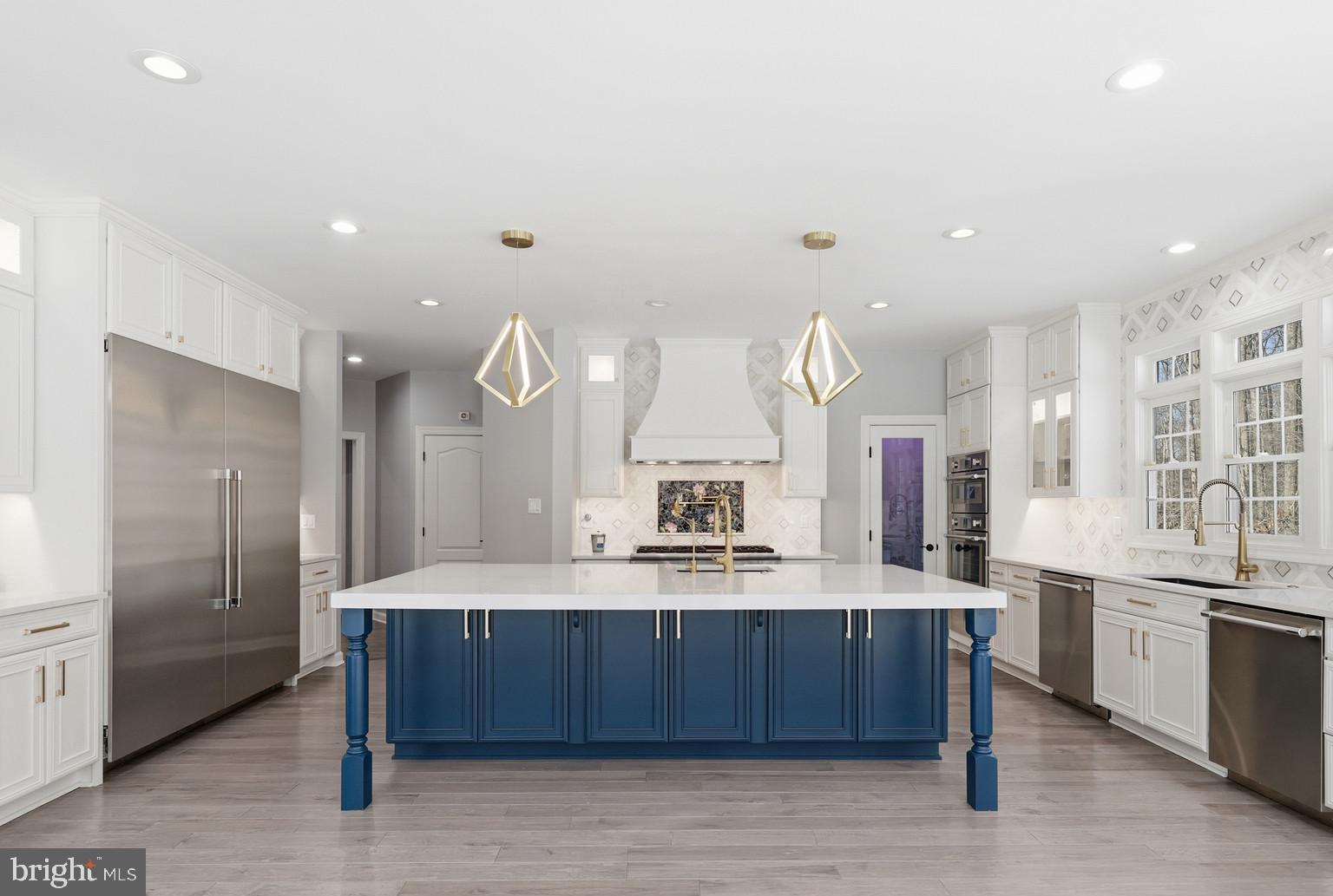 8197 COTTAGE ROSE COURT