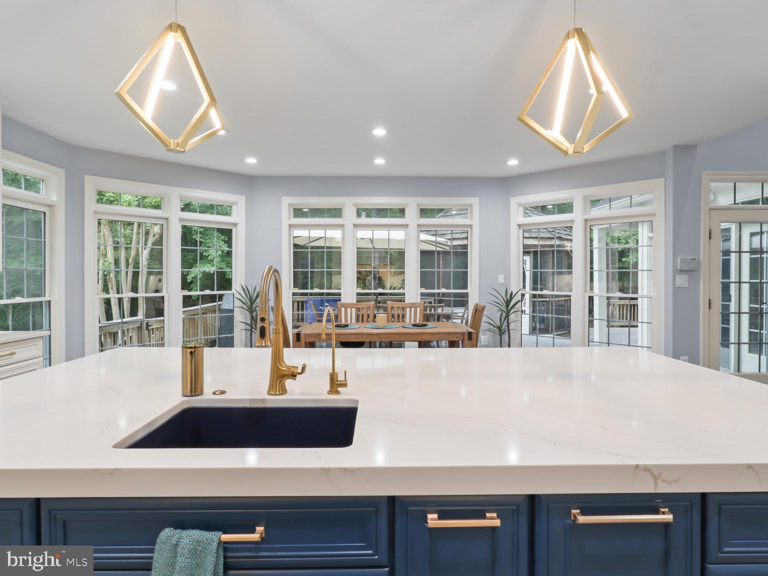 8197 COTTAGE ROSE COURT