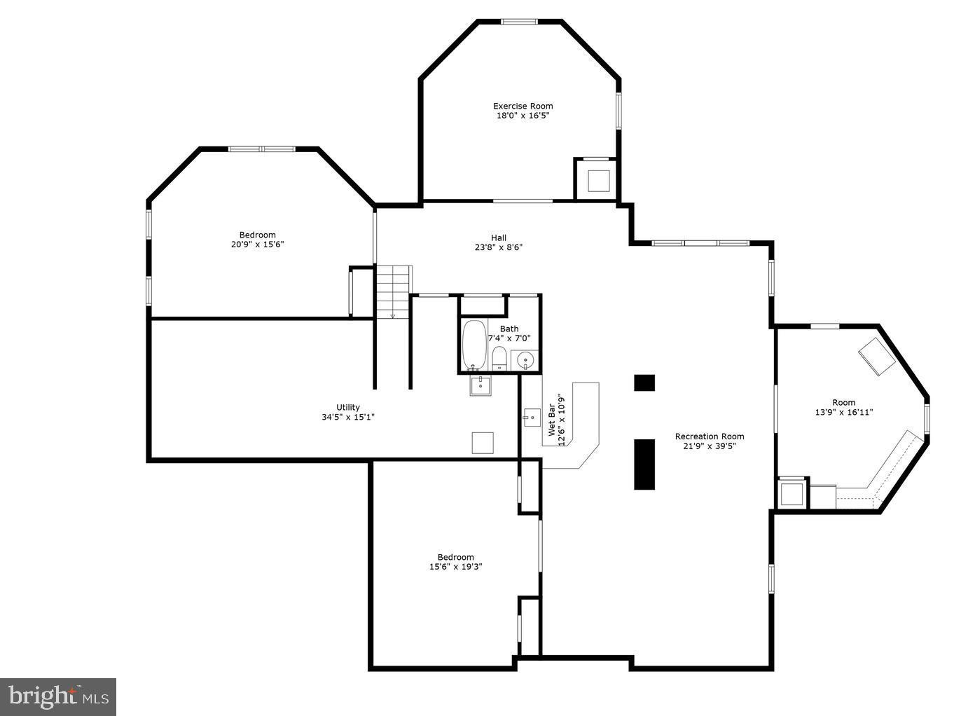 8197 COTTAGE ROSE COURT