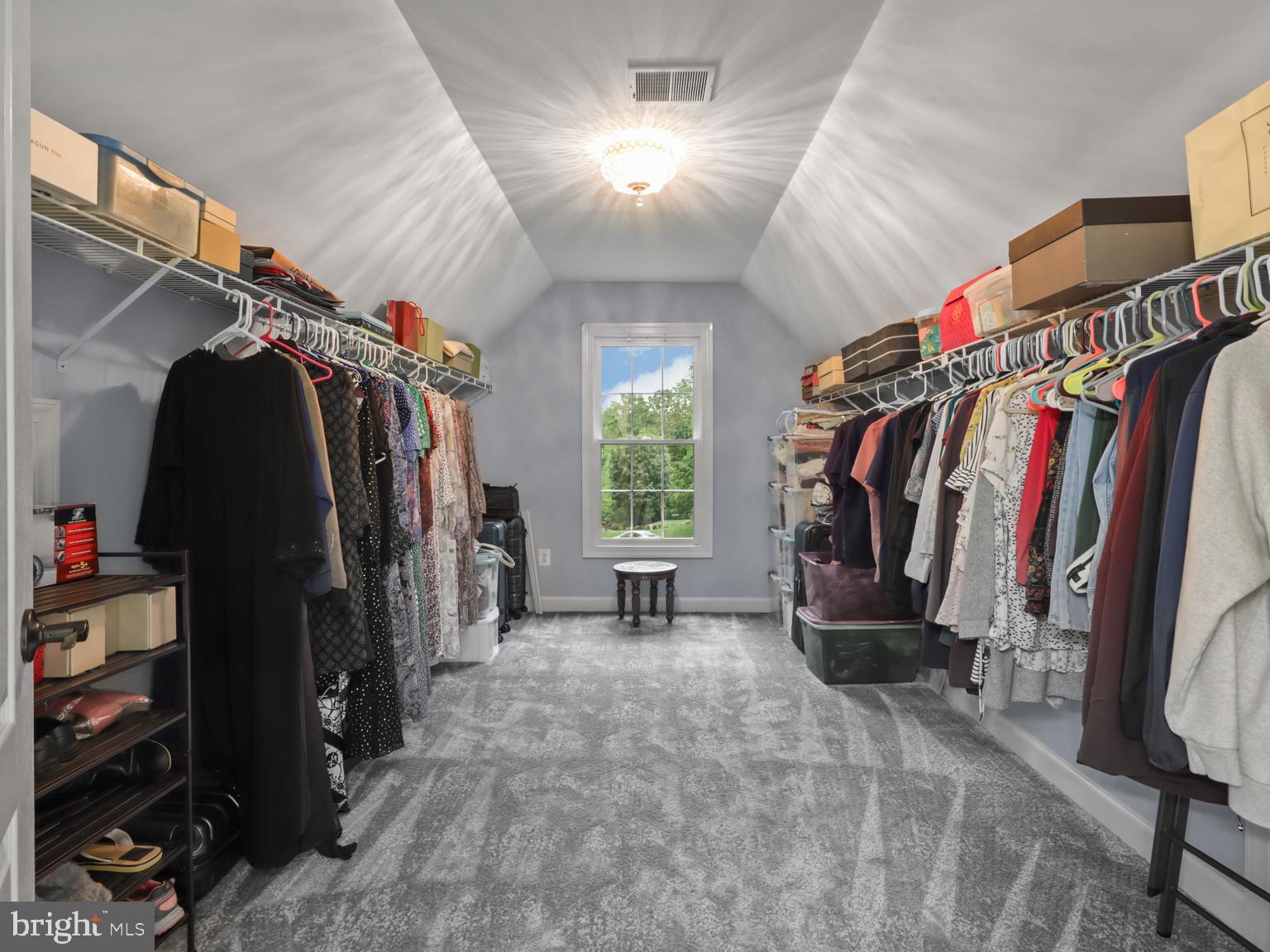 8197 COTTAGE ROSE COURT