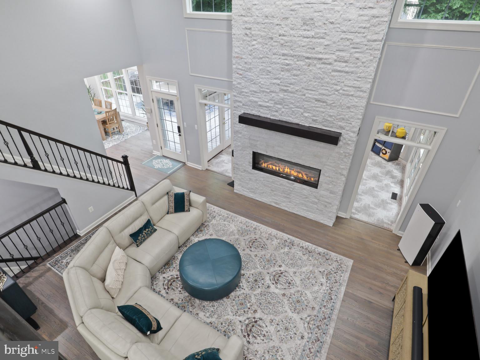 8197 COTTAGE ROSE COURT