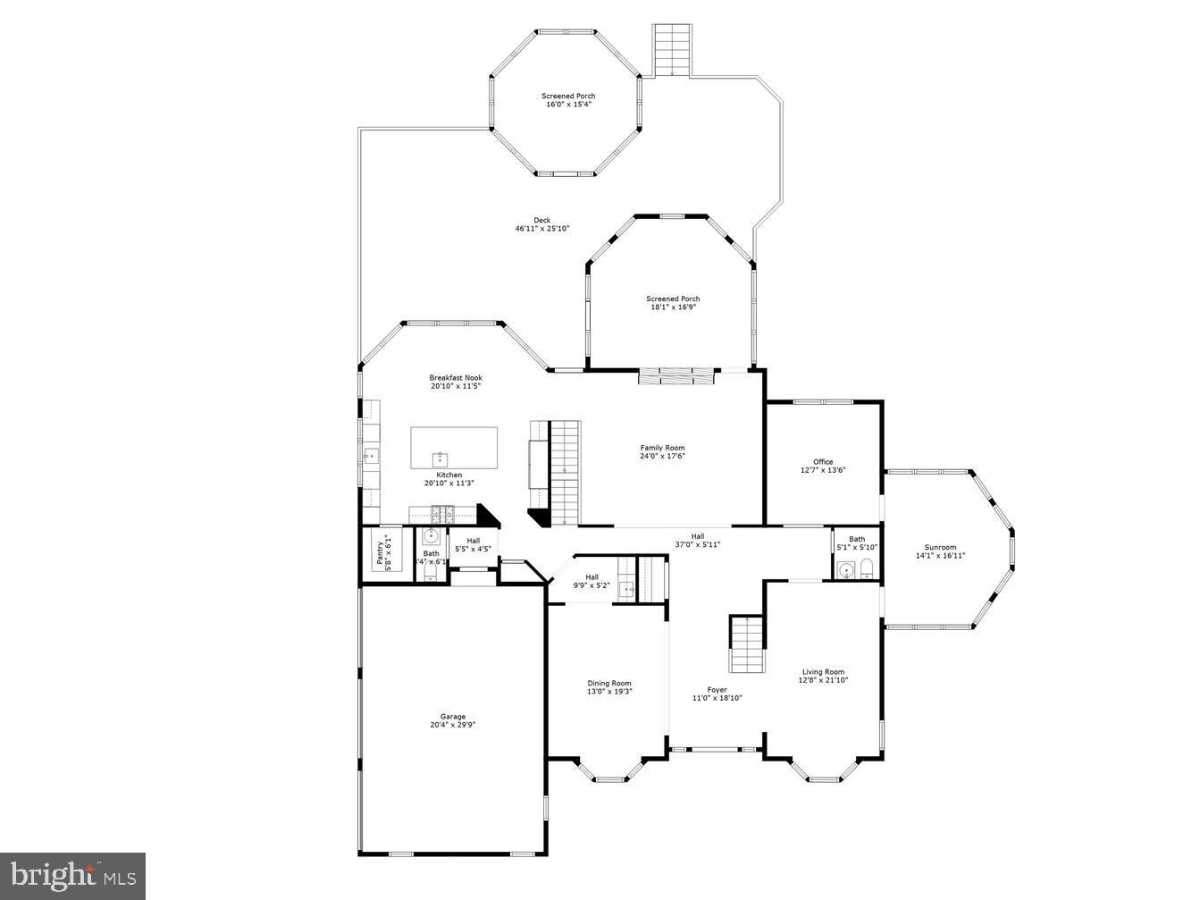 8197 COTTAGE ROSE COURT
