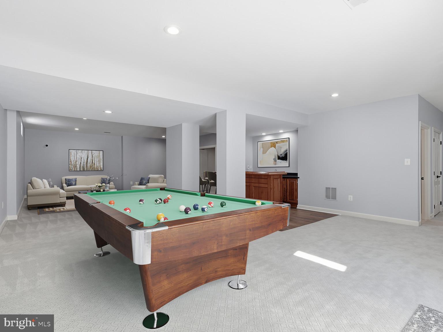 8197 COTTAGE ROSE COURT