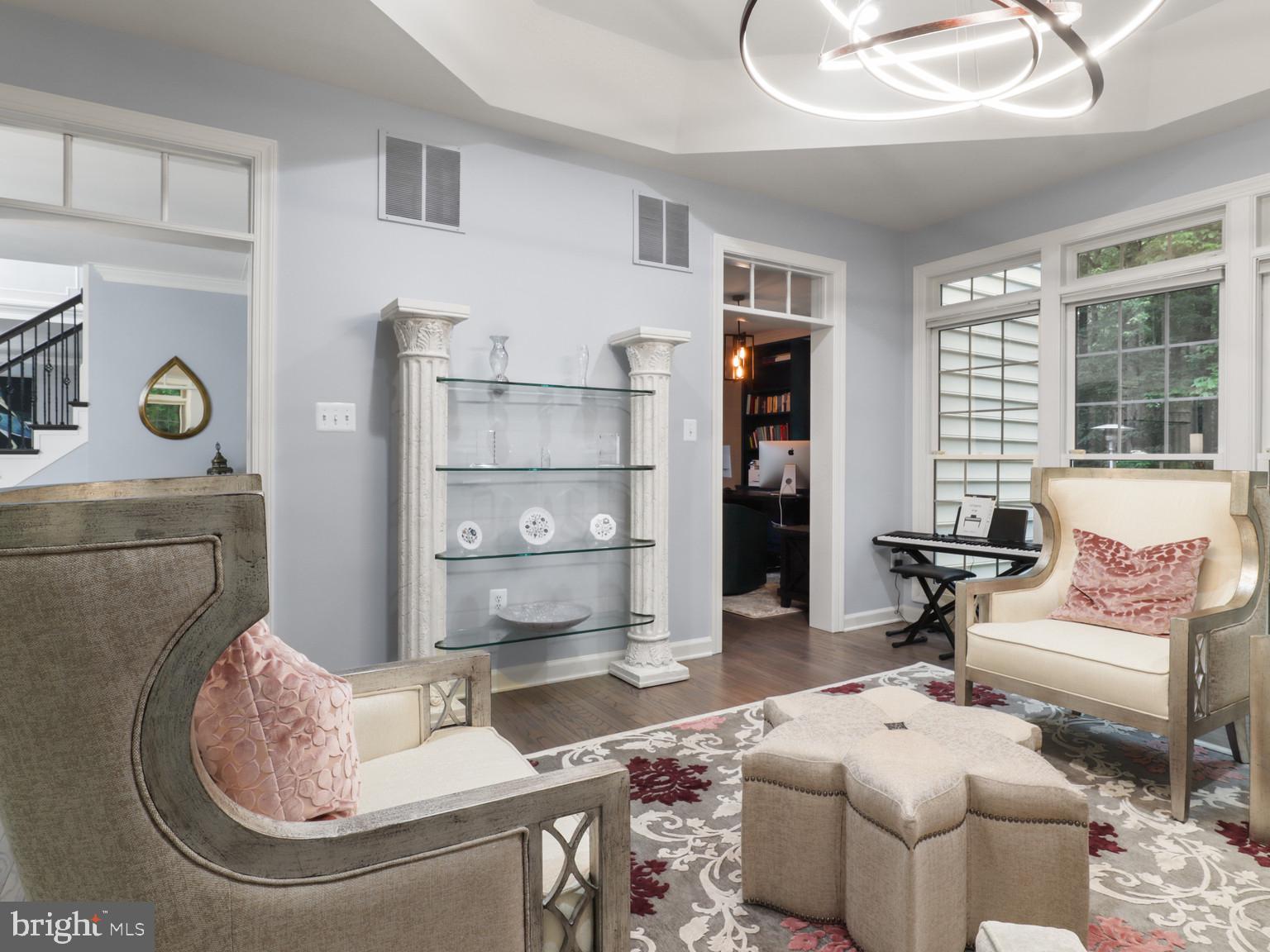 8197 COTTAGE ROSE COURT