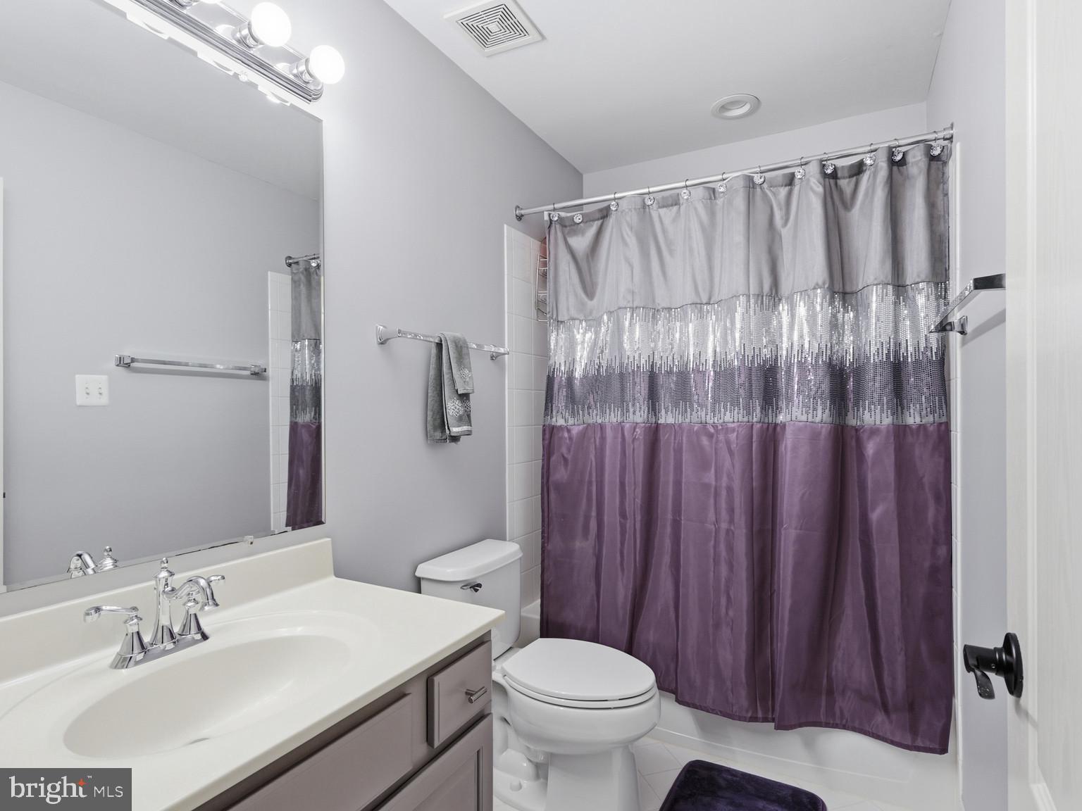 8197 COTTAGE ROSE COURT