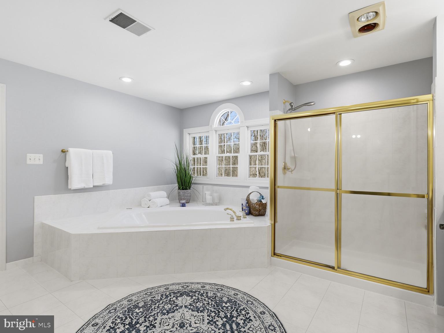 8197 COTTAGE ROSE COURT