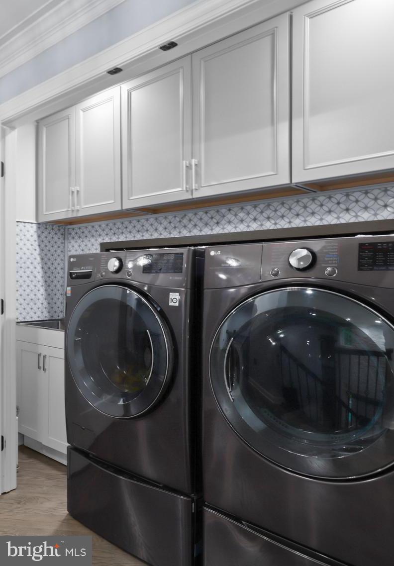 8197 COTTAGE ROSE COURT