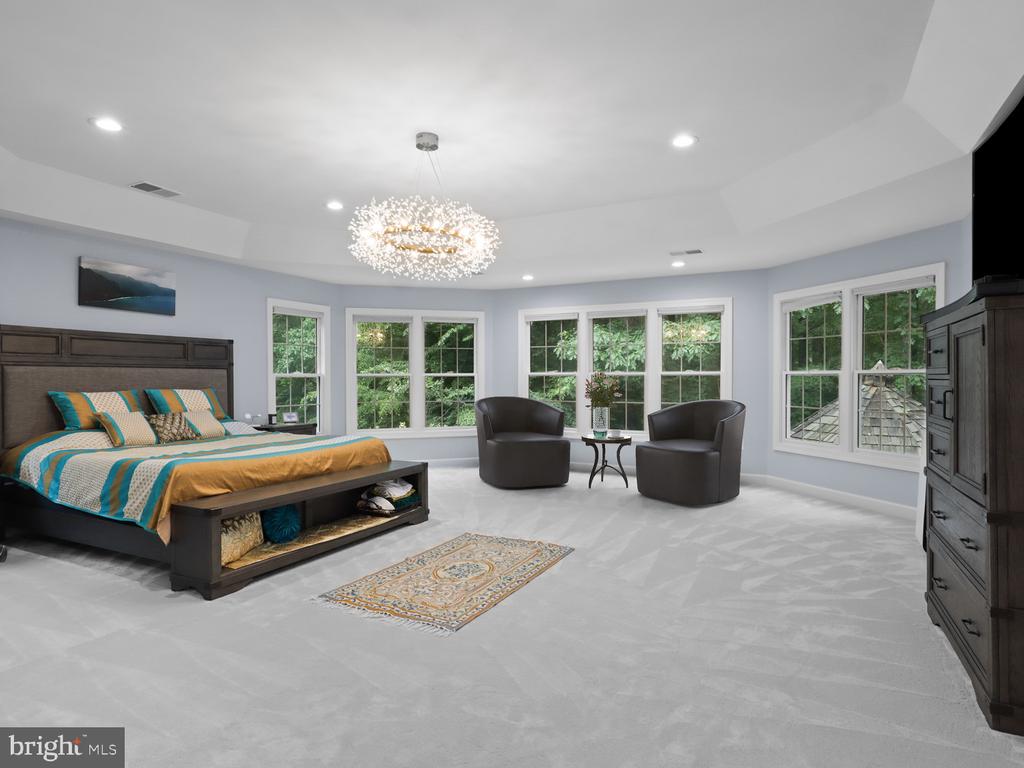 8197 COTTAGE ROSE COURT