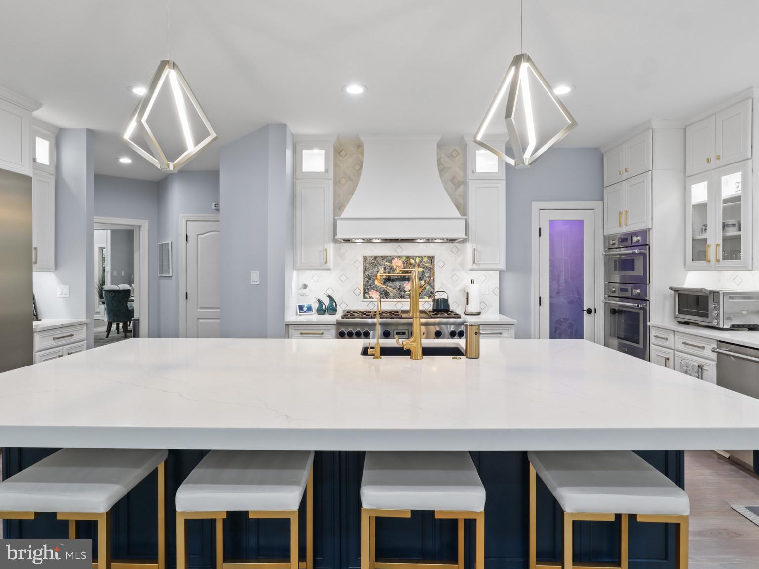 8197 COTTAGE ROSE COURT