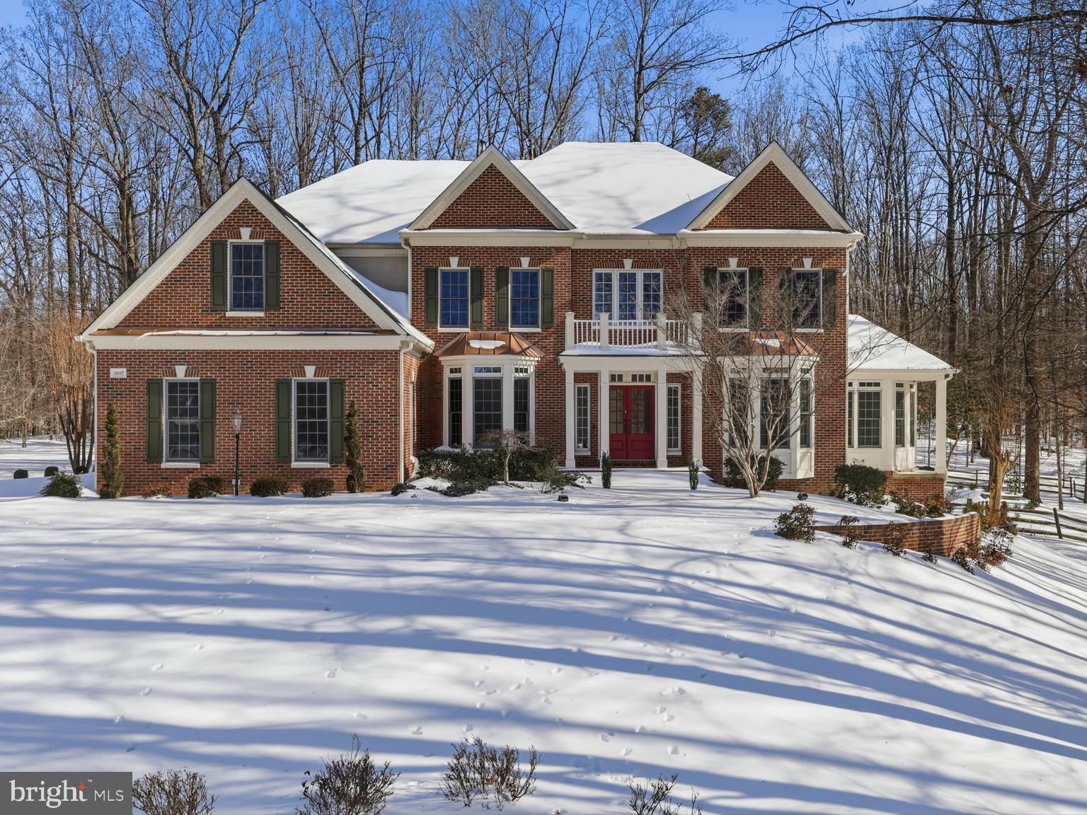 8197 COTTAGE ROSE COURT