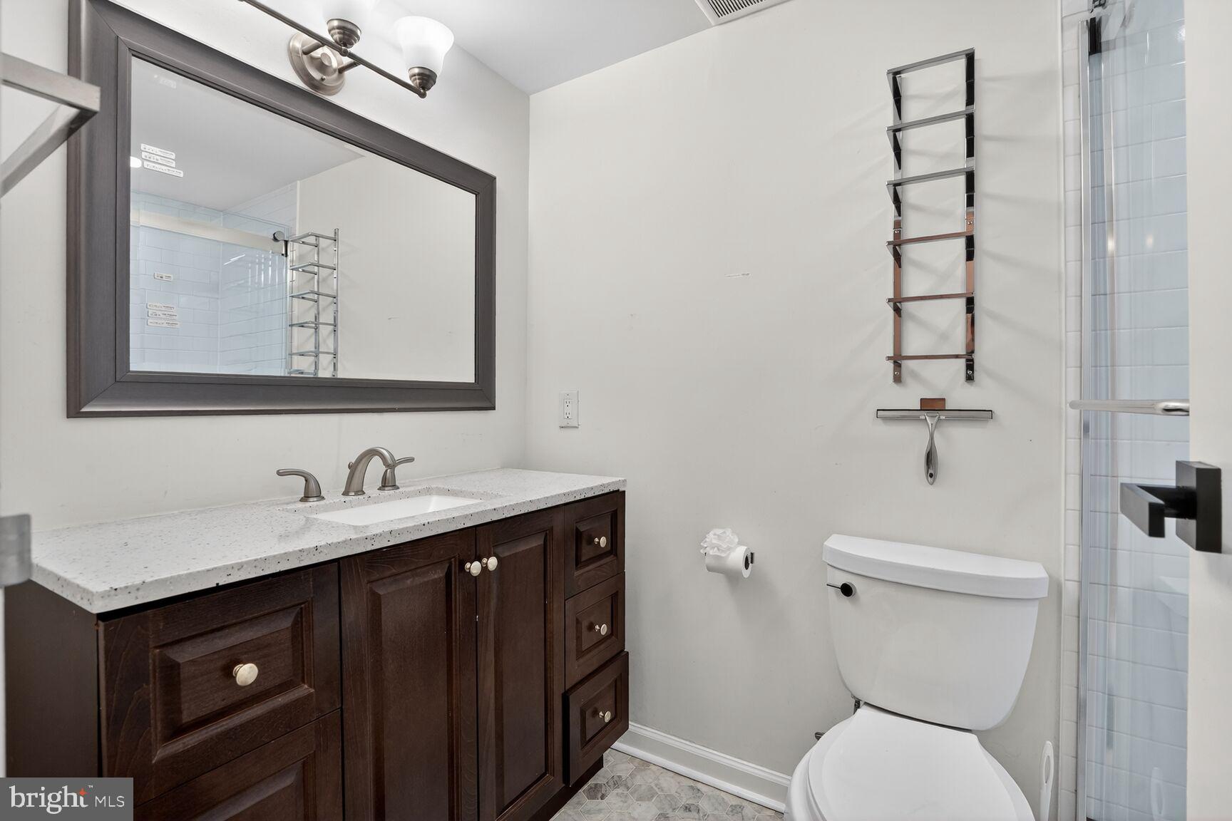 2018 COLTS NECK ROAD 10/11B