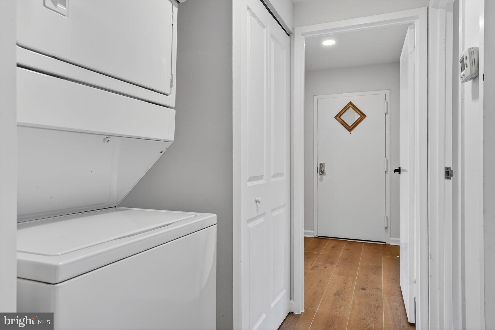 2018 COLTS NECK ROAD 10/11B