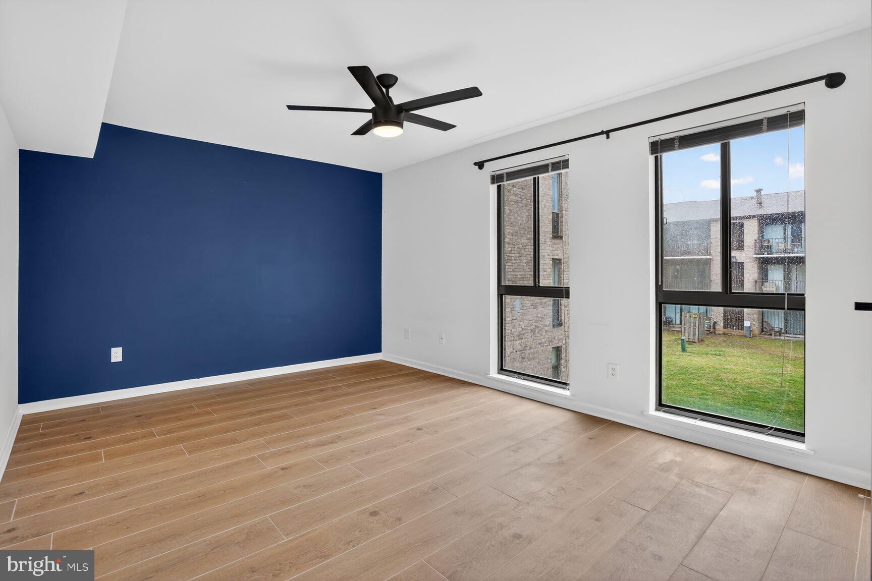 2018 COLTS NECK ROAD 10/11B