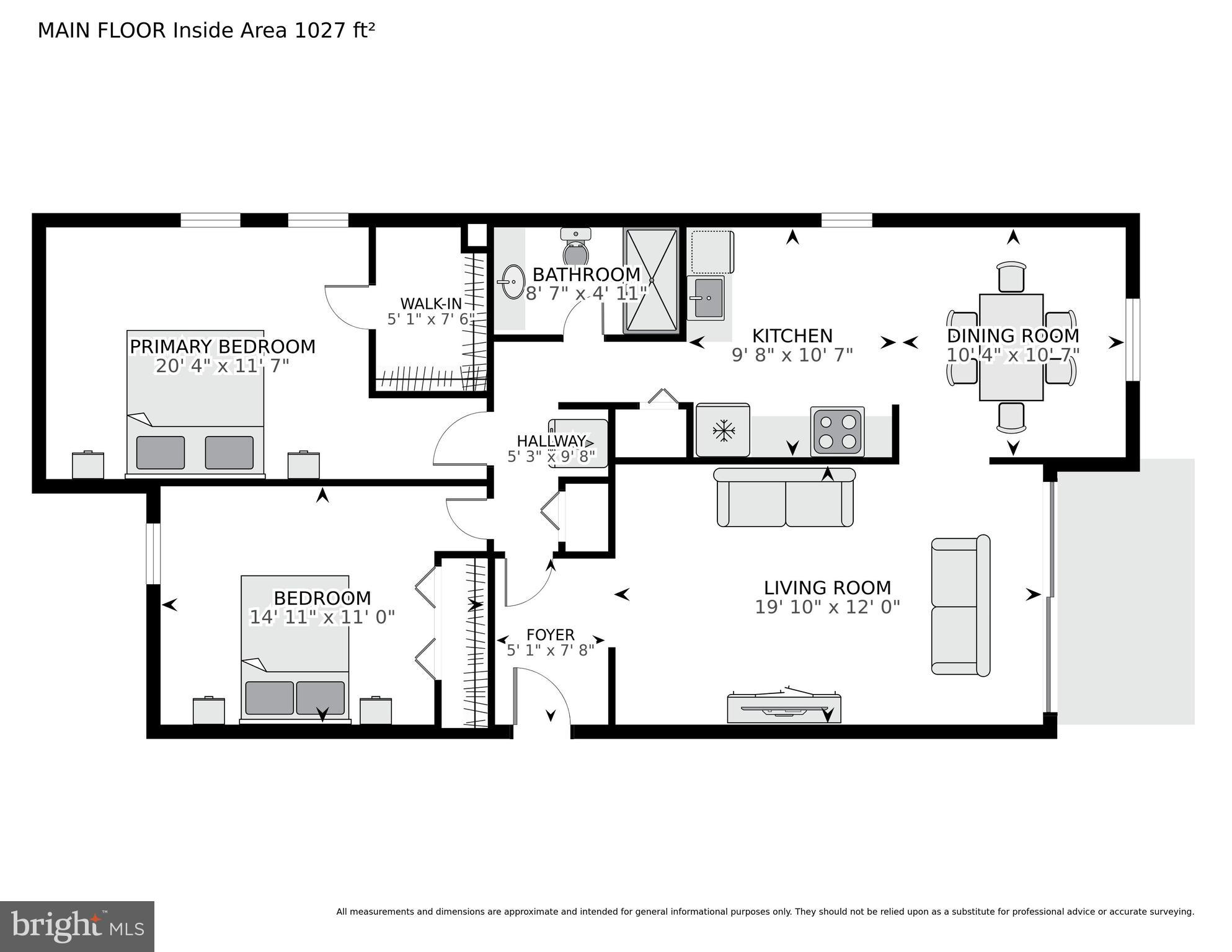 2018 COLTS NECK ROAD 10/11B