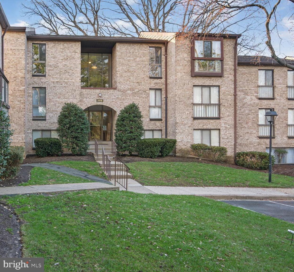 2018 COLTS NECK ROAD 10/11B