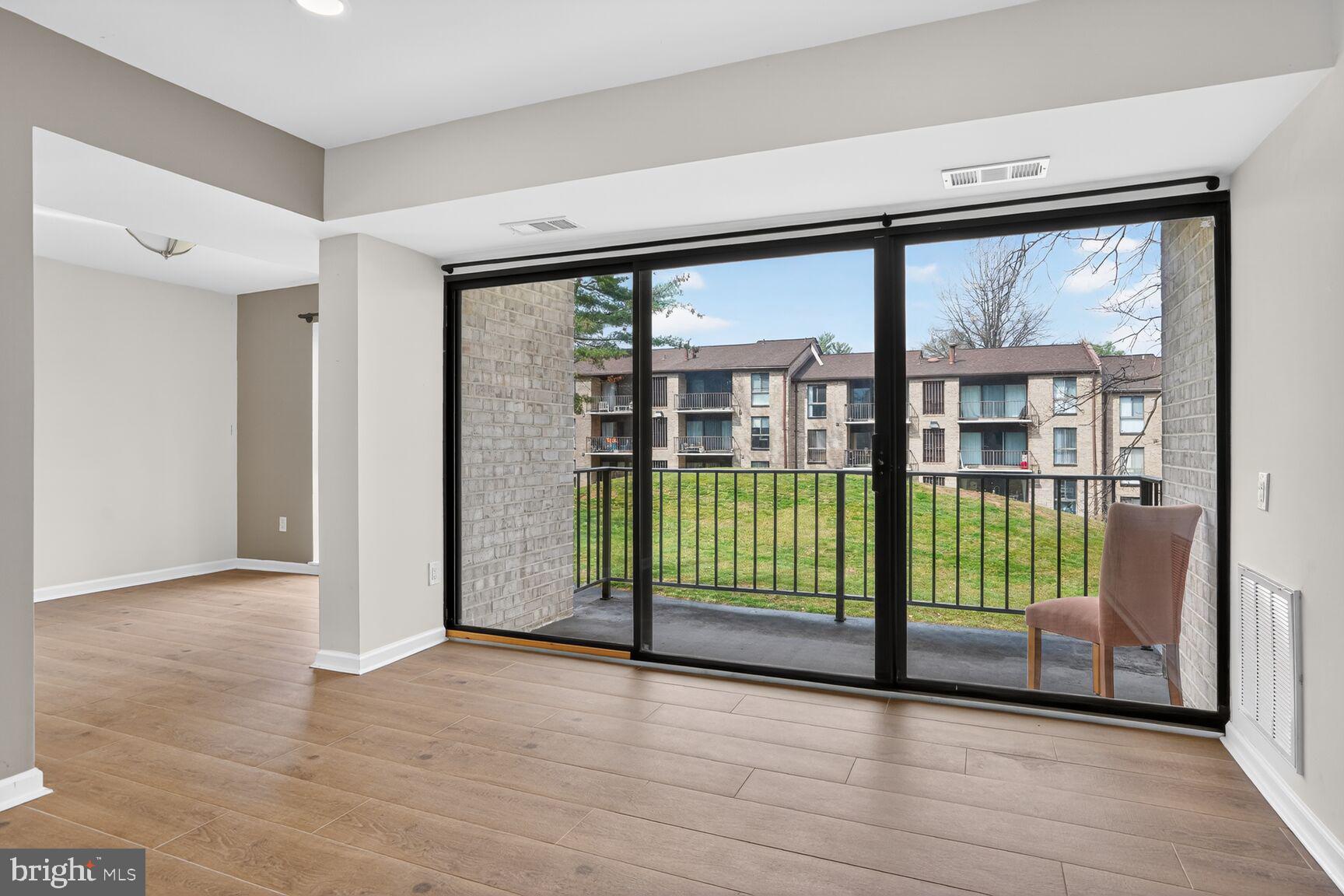 2018 COLTS NECK ROAD 10/11B