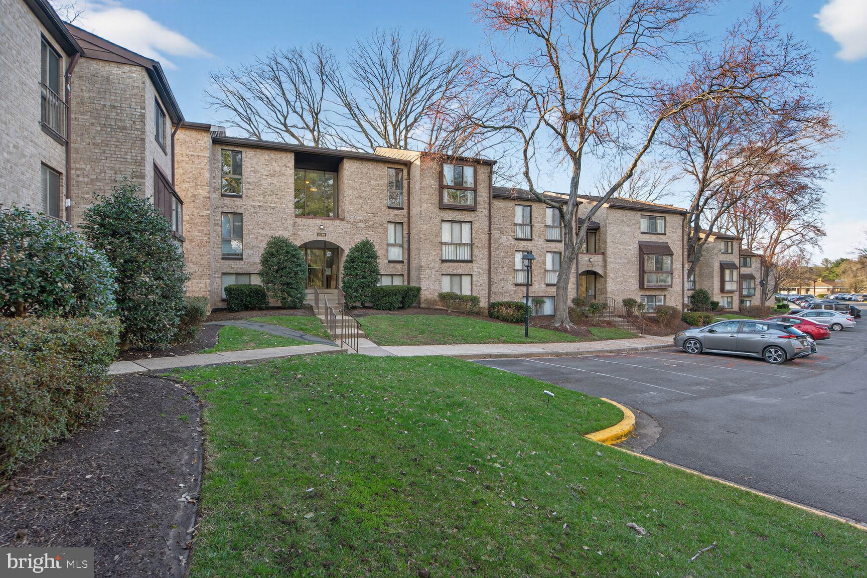 2018 COLTS NECK ROAD 10/11B