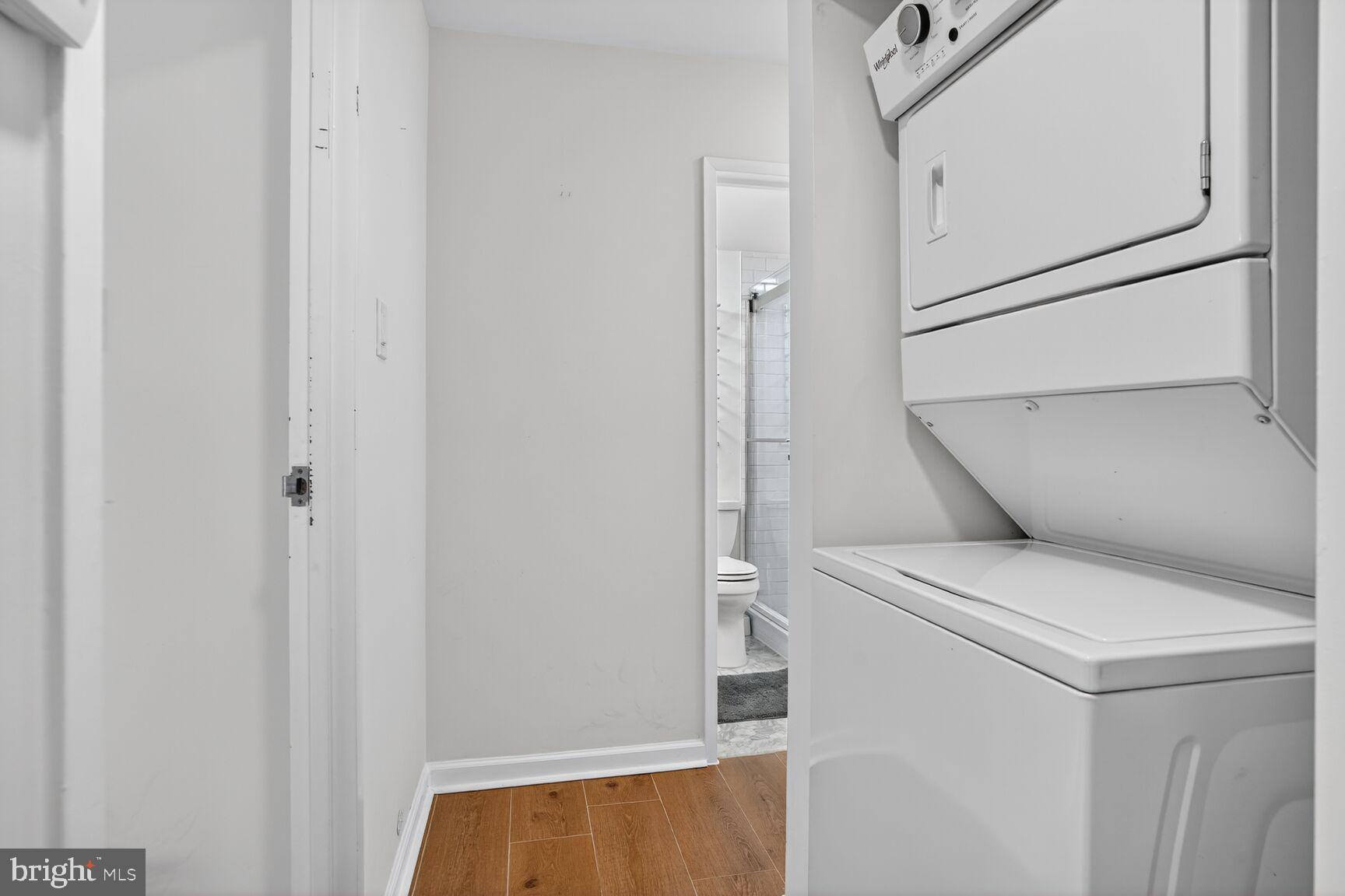 2018 COLTS NECK ROAD 10/11B