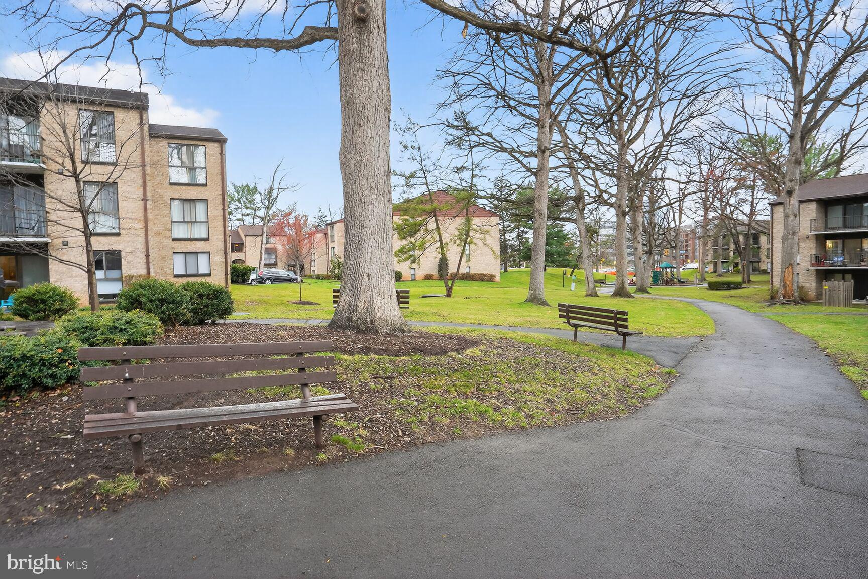 2018 COLTS NECK ROAD 10/11B