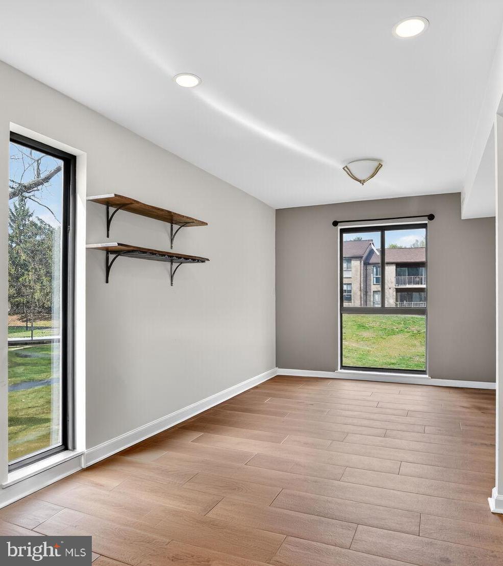 2018 COLTS NECK ROAD 10/11B