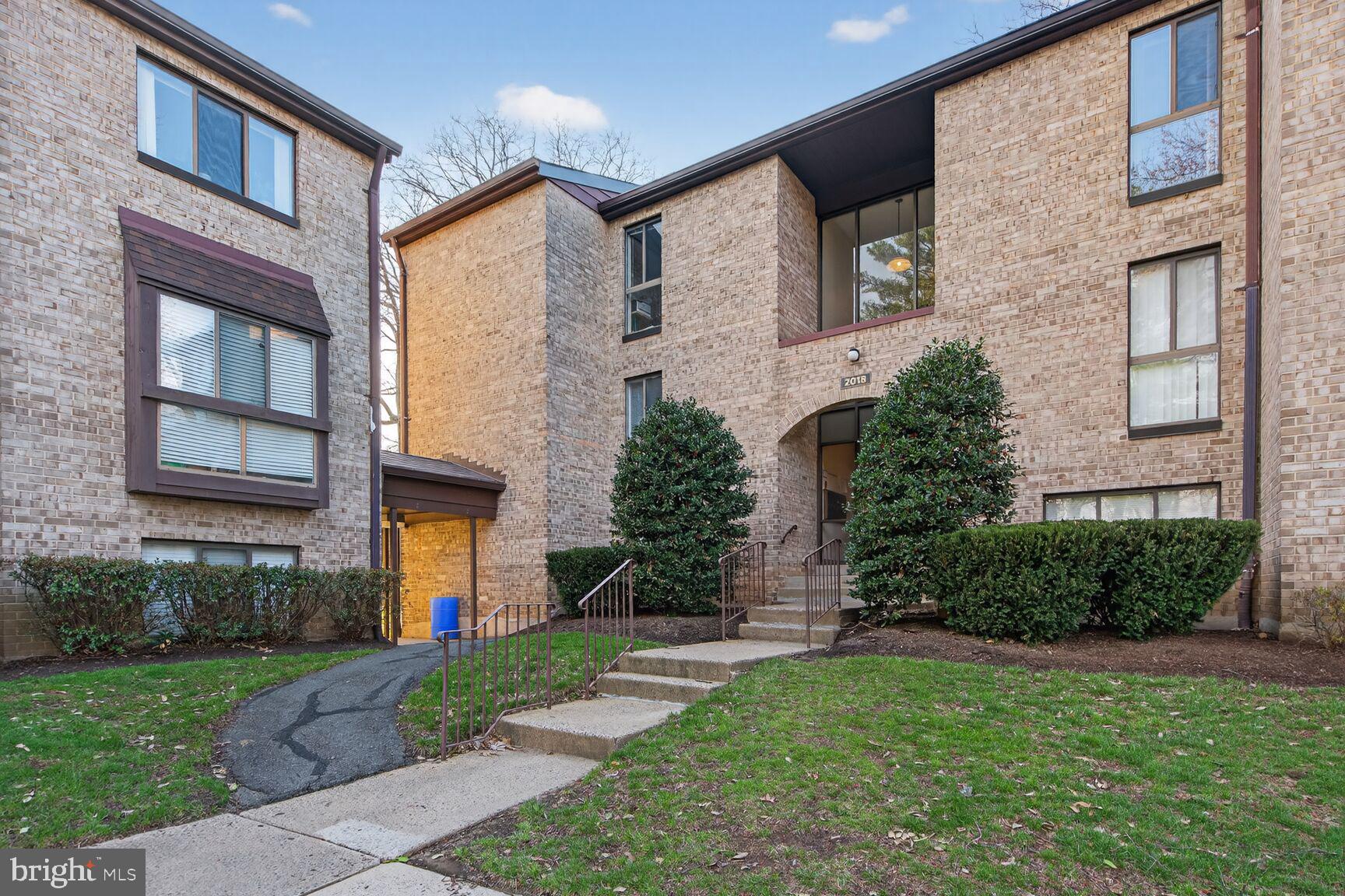 2018 COLTS NECK ROAD 10/11B