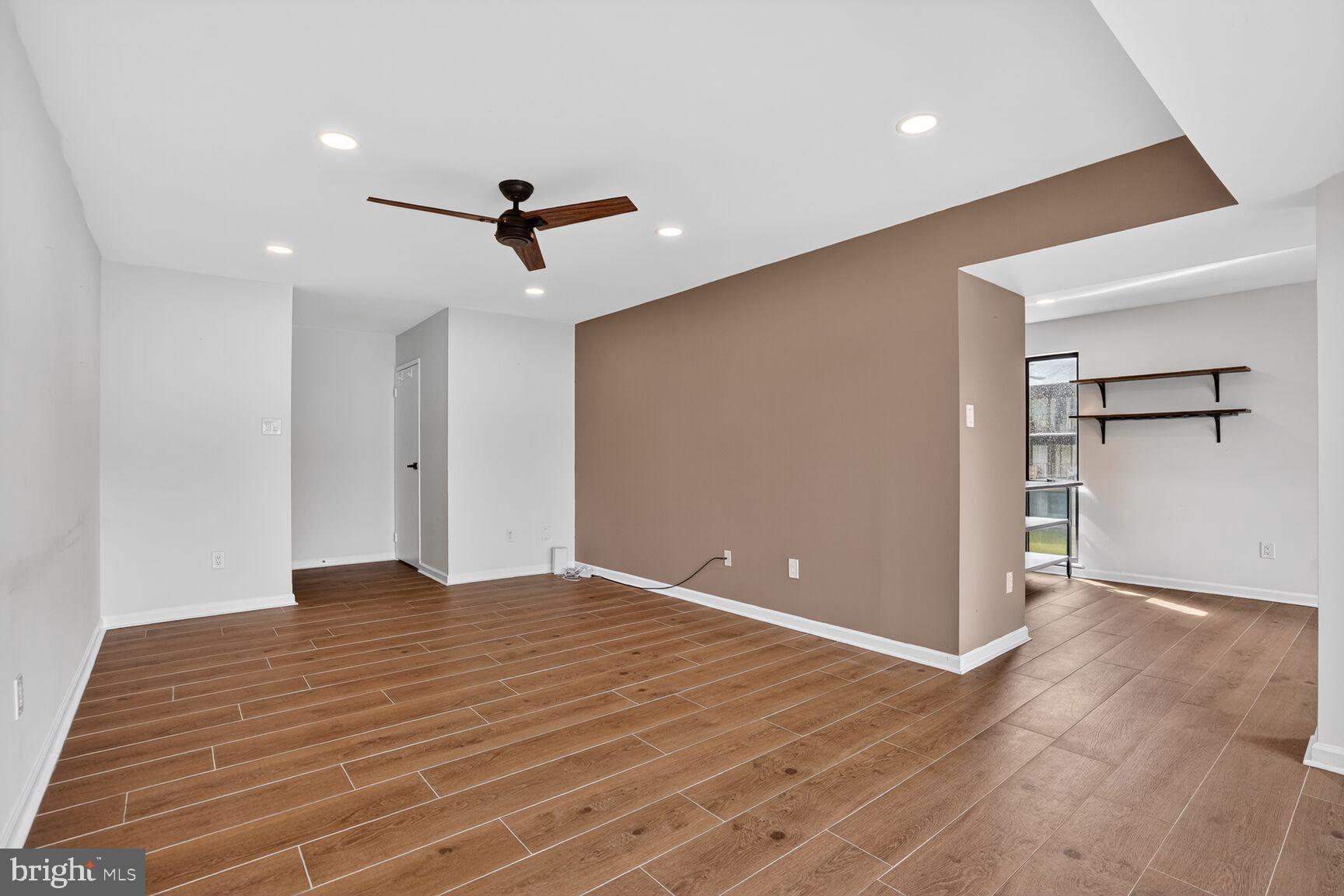 2018 COLTS NECK ROAD 10/11B