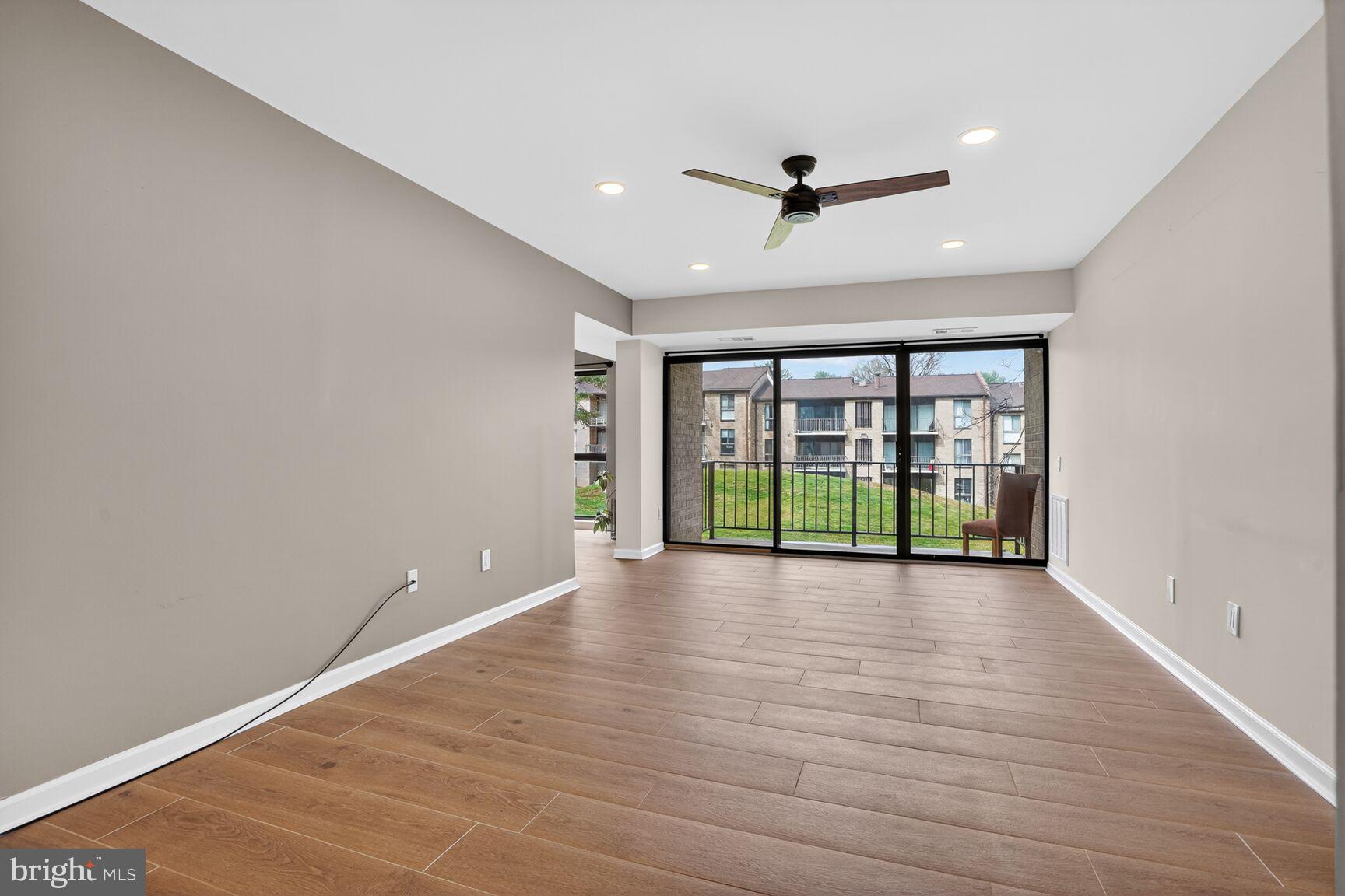 2018 COLTS NECK ROAD 10/11B