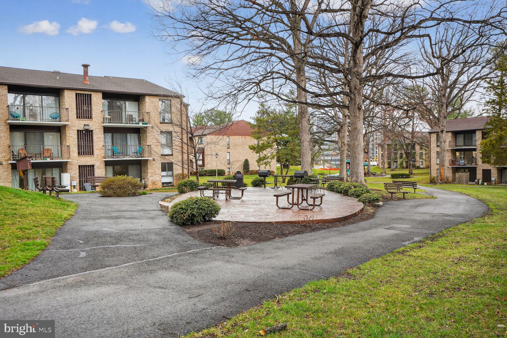 2018 COLTS NECK ROAD 10/11B