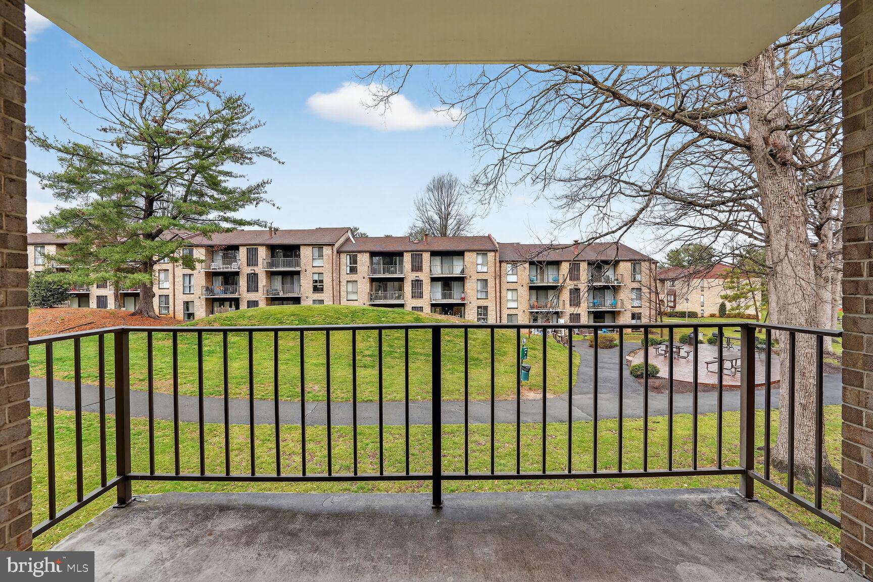 2018 COLTS NECK ROAD 10/11B