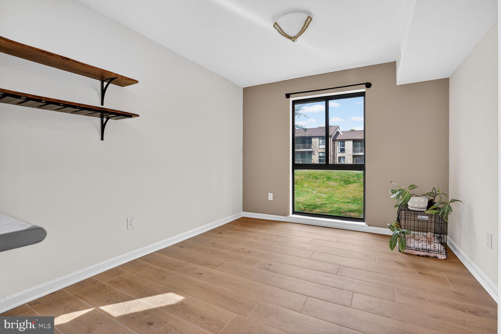 2018 COLTS NECK ROAD 10/11B