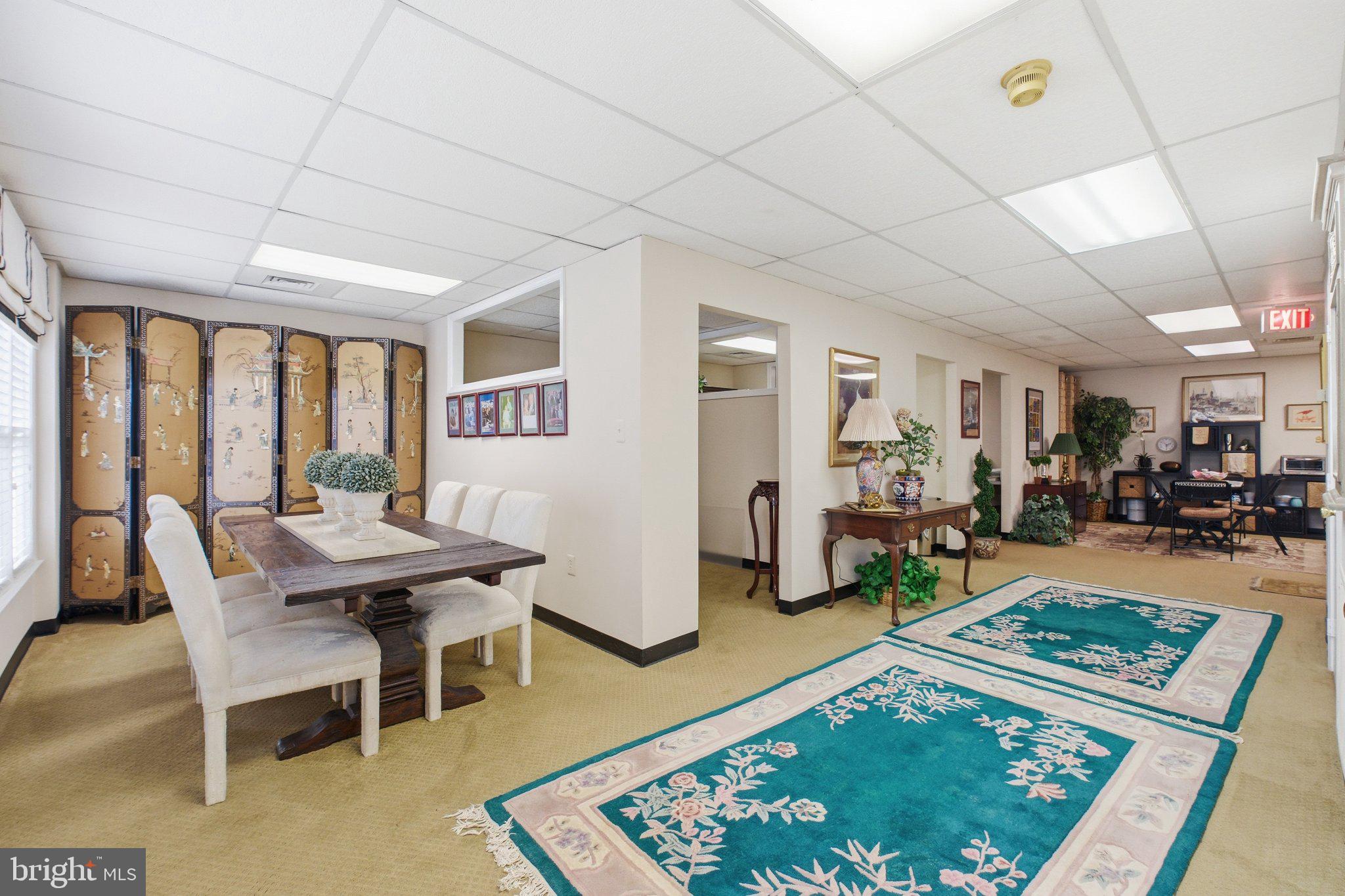 5051 BACKLICK ROAD A & B