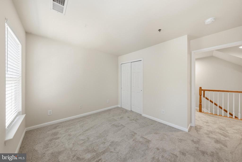 8986 HARROVER PLACE Unit: 86B