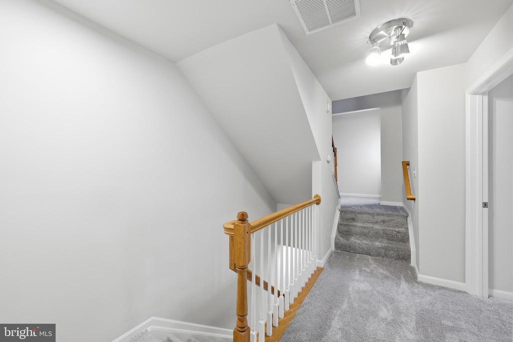 8986 HARROVER PLACE Unit: 86B