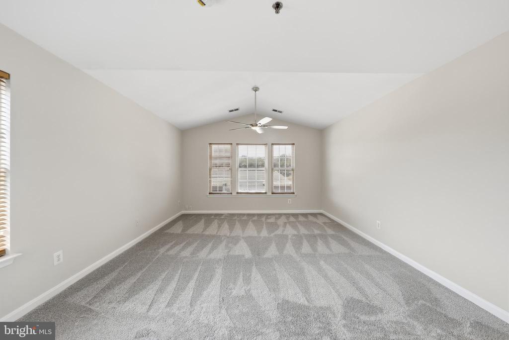 8986 HARROVER PLACE Unit: 86B