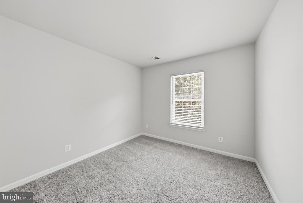8986 HARROVER PLACE Unit: 86B