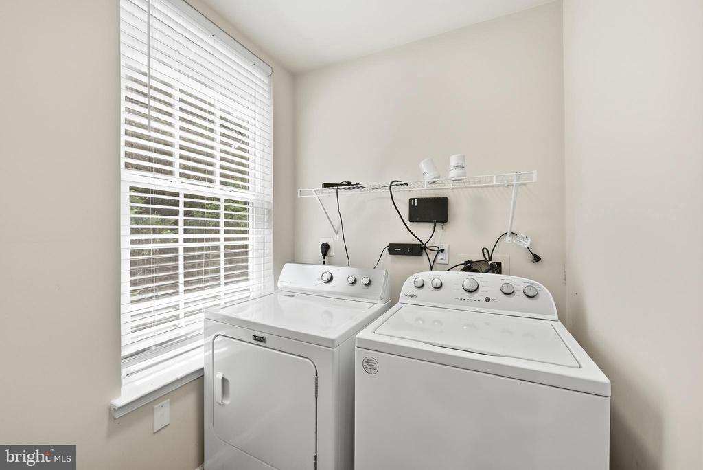 8986 HARROVER PLACE Unit: 86B