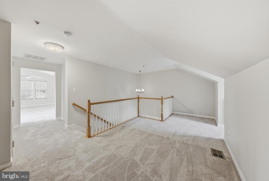 8986 HARROVER PLACE Unit: 86B