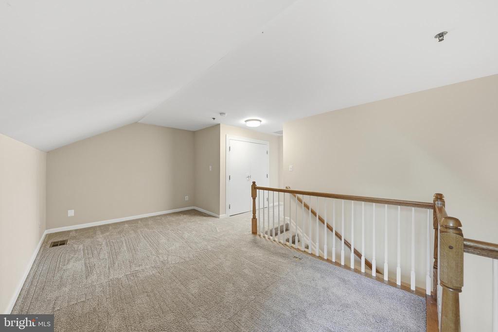8986 HARROVER PLACE Unit: 86B