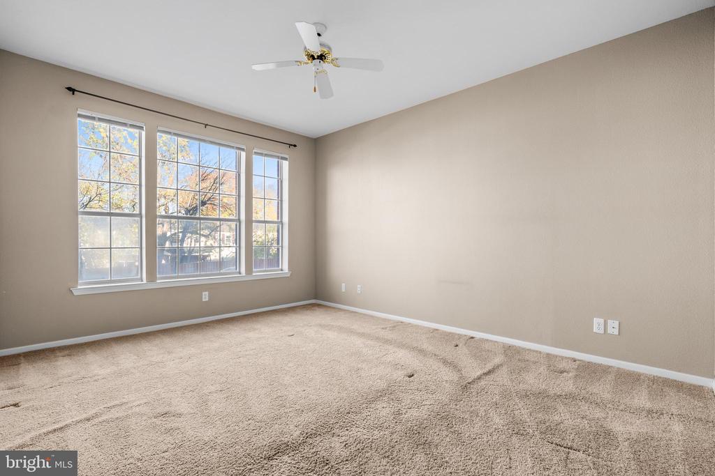 664 GATEWAY DRIVE SE 314