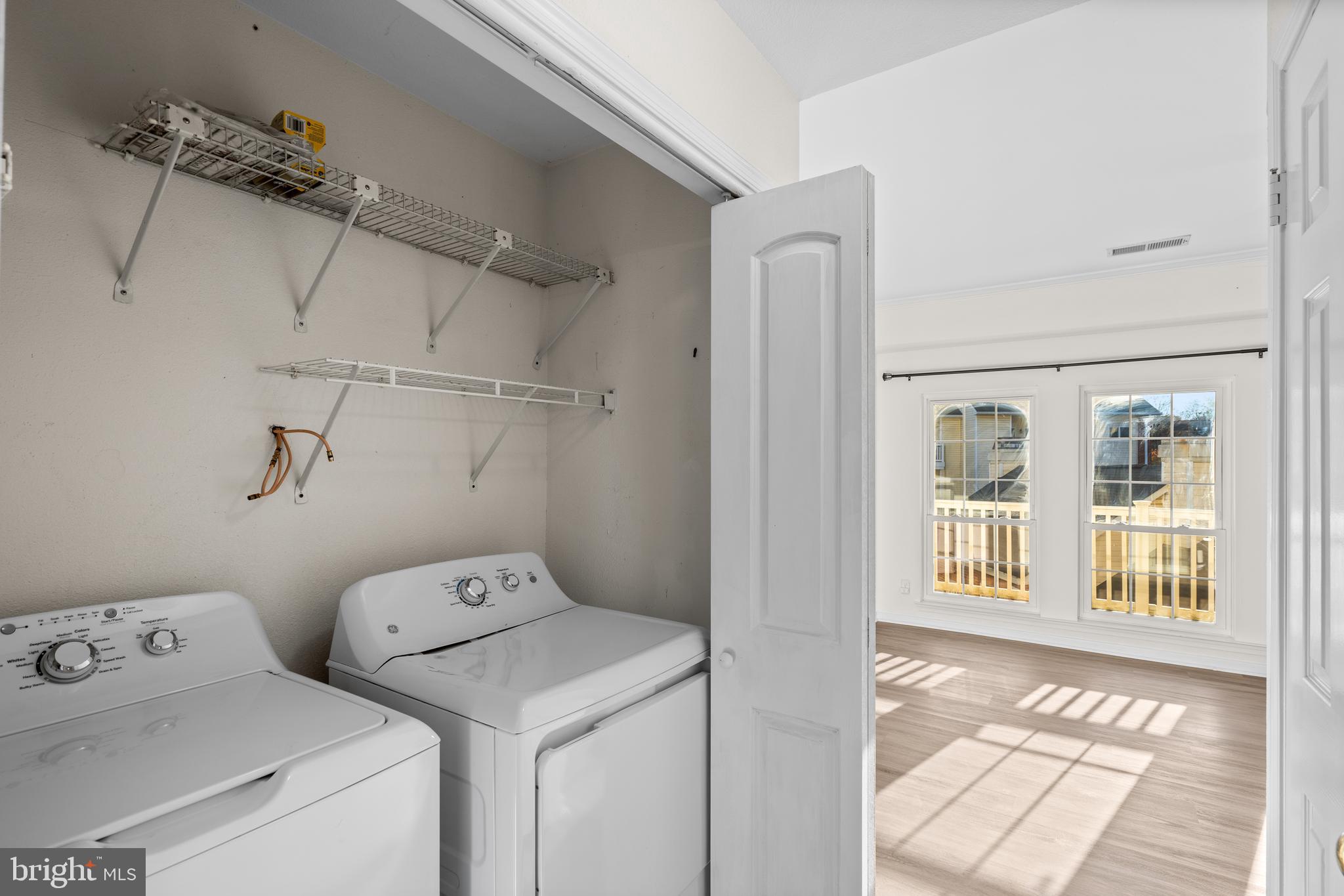 664 GATEWAY DRIVE SE 314