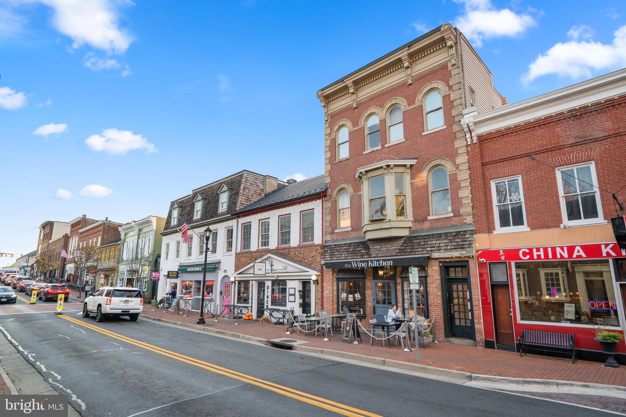 664 GATEWAY DRIVE SE 314