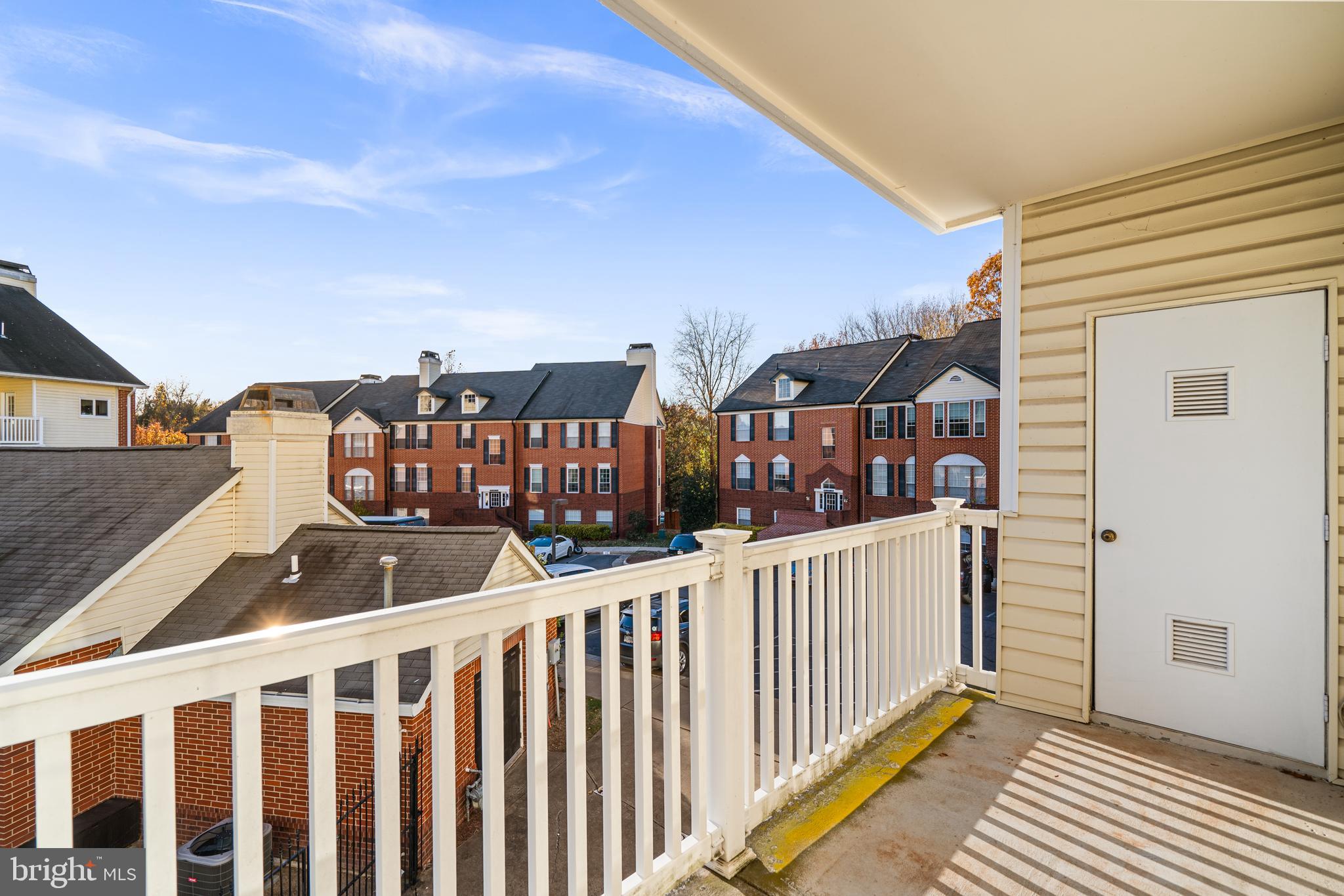 664 GATEWAY DRIVE SE 314