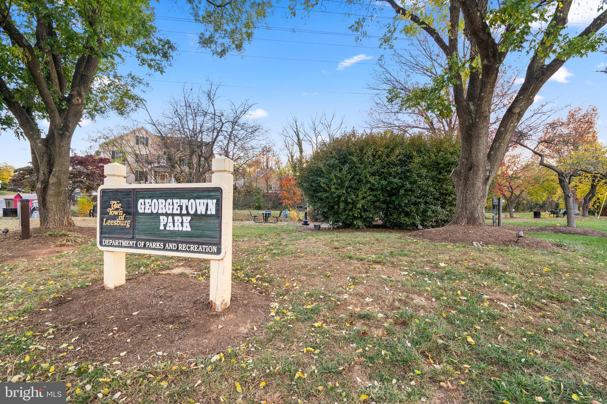 664 GATEWAY DRIVE SE 314