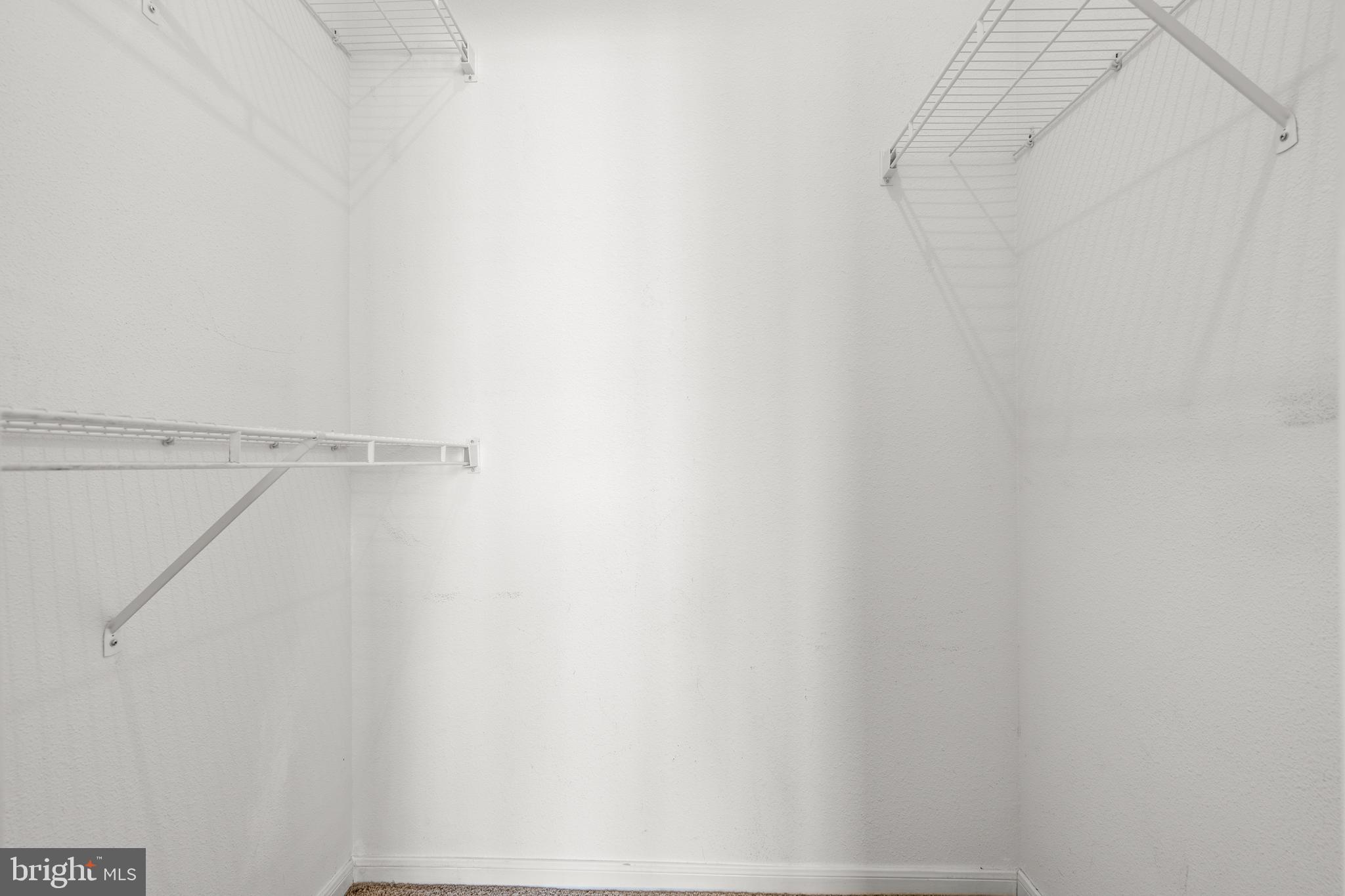 664 GATEWAY DRIVE SE 314