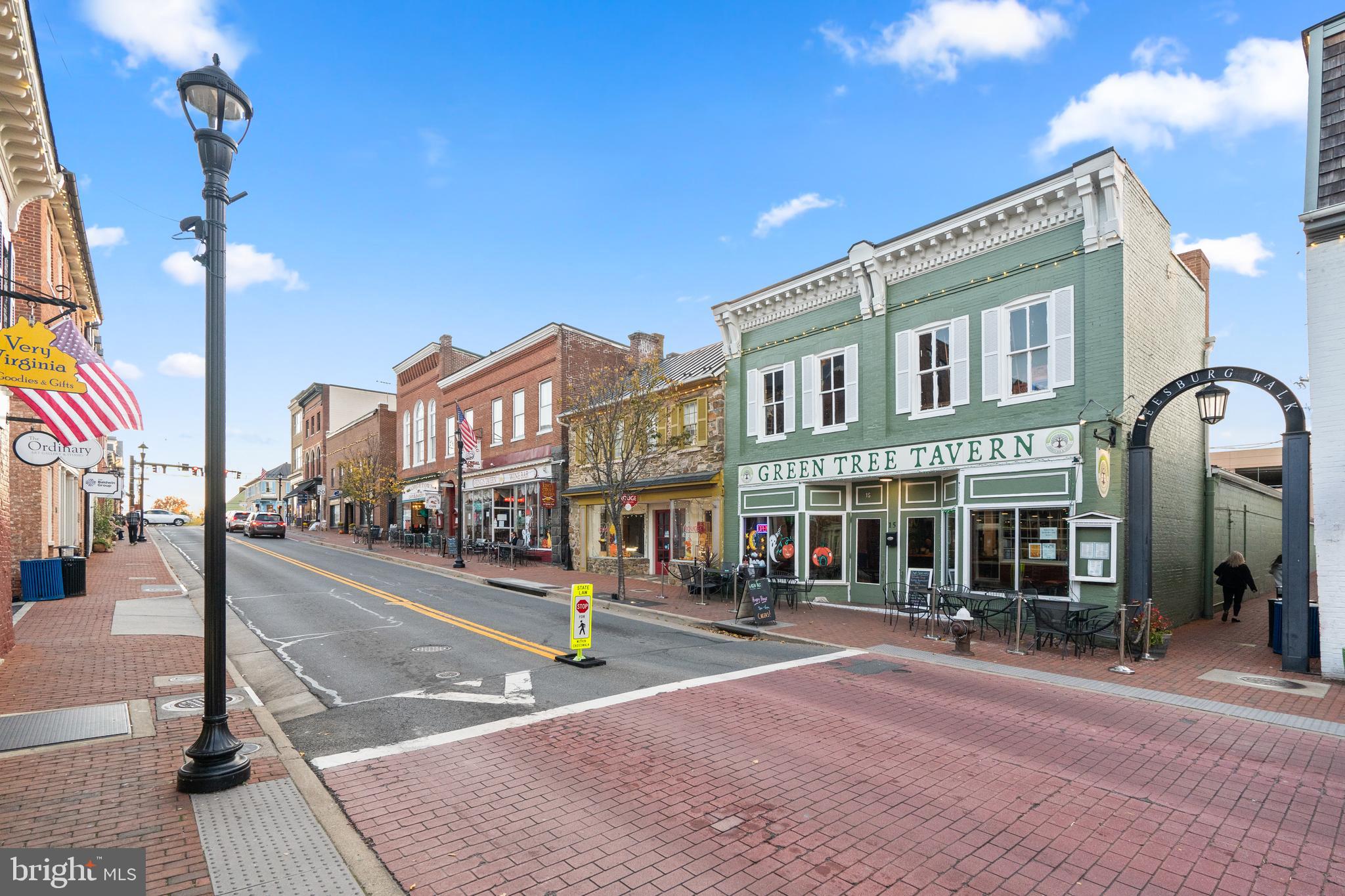 664 GATEWAY DRIVE SE 314