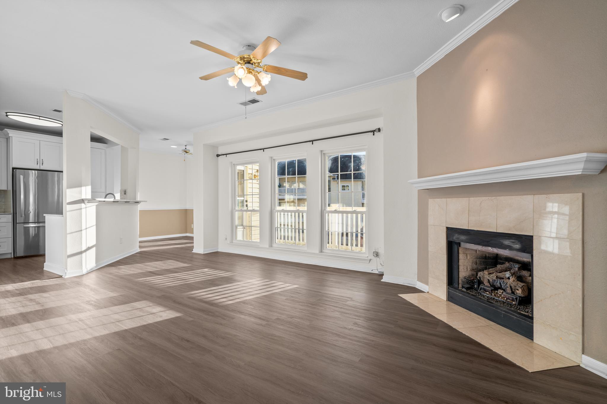 664 GATEWAY DRIVE SE 314